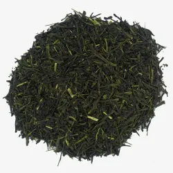 Sencha de montaña Sakurabana