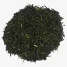 Sencha de montaña Sakurabana