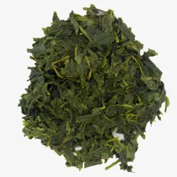 Sencha de montaña Sakurabana