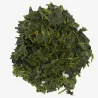 Sencha de montaña Sakurabana
