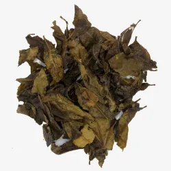 Awa Bancha Fermentado 'Kiyama'