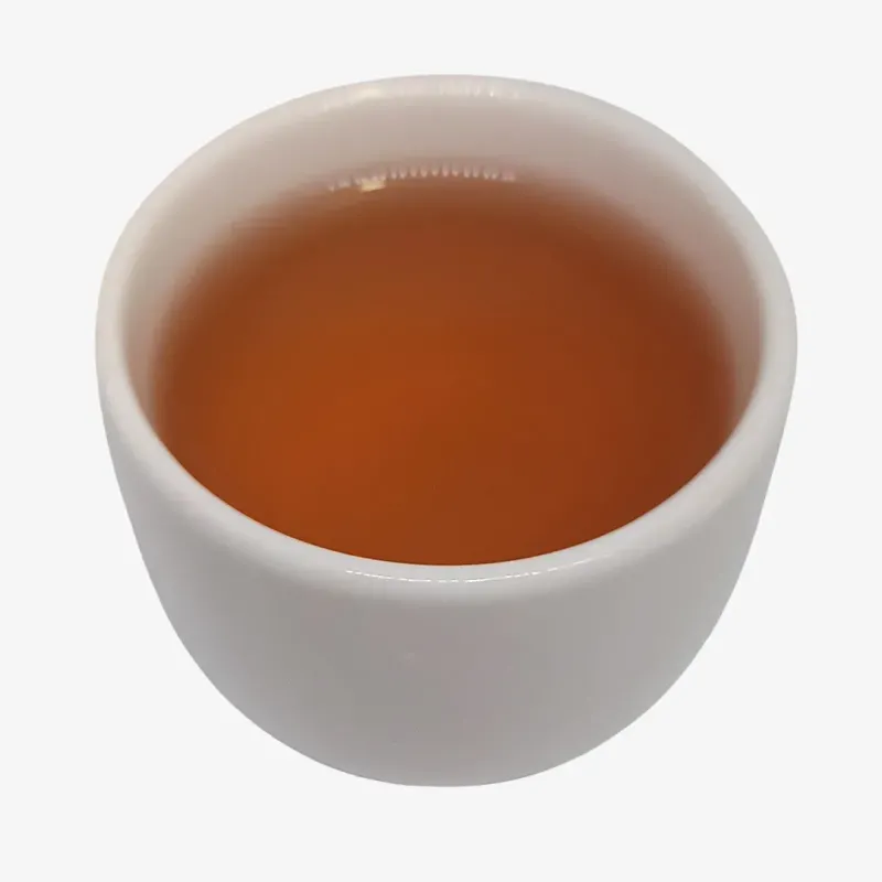 Mi Lan Xiang Dancong 'Orquidea de Miel' 50grs.
Té Oolong/Azul