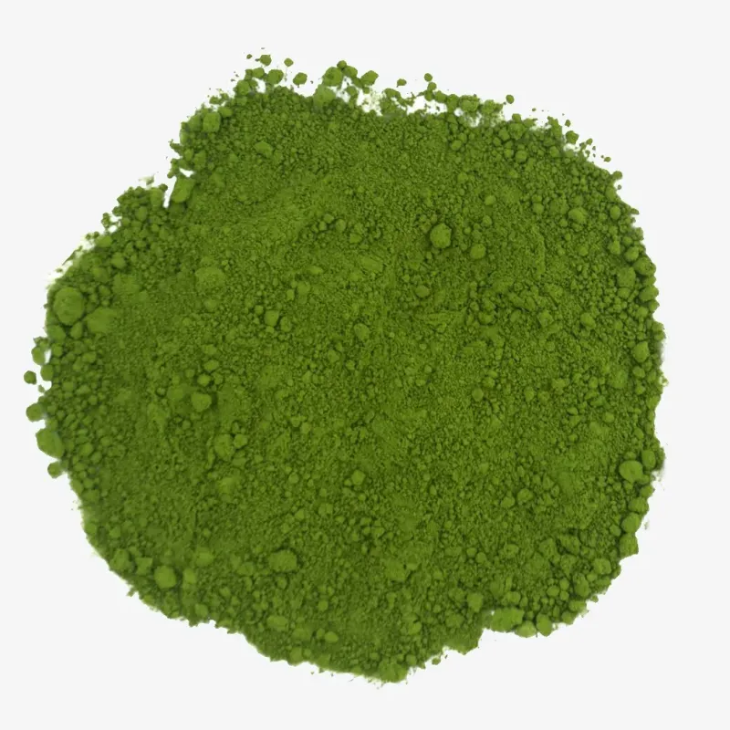 Matcha Natural KIDO Premium Ceremonial 30grs.
Té Matcha Japonés