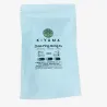 Zhao Ping Gong Fu Black 50grs.
Té Negro (rojo) Chino
