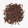 Zhao Ping Gong Fu Black 50grs.
Té Negro (rojo) Chino