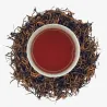 Zhao Ping Gong Fu Black 50grs.
Té Negro (rojo) Chino