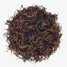 Zhao Ping Gong Fu Black 50grs.
Té Negro (rojo) Chino
