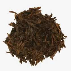 Té Heicha (post-fermentado) Chino