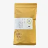 Té Verde Japonés de tallos con Sencha