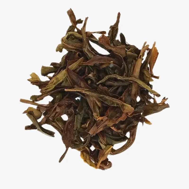 Mi Lan Xiang Fenghuang Dancong Wulong