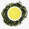 Té Verde Japonés de tallos con Sencha