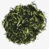 Té Verde Japonés de tallos con Sencha