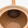 Kyusu 'Zekkei' Tokoname 350 ml.
