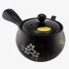 Kyusu 'Nagare' Tokoname 360 ml.