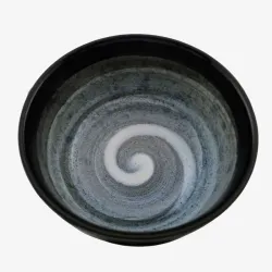 Bol para matcha Enso