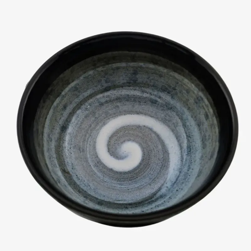 Chawan - Bol para matcha Enso