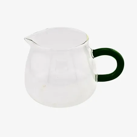 Gong Dao Bei o Jarra de equilibrado de 200 ml.