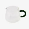 Gong Dao Bei o Jarra de equilibrado de 200 ml.