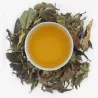 Yunnan Bai Mu Dan