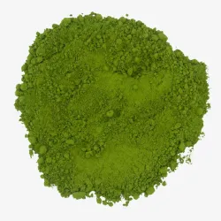 Matcha Soushun no Kaori Ceremonial