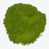 Matcha Soushun no Kaori Ceremonial
