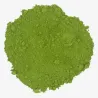 Matcha Haki Ceremonial Natural