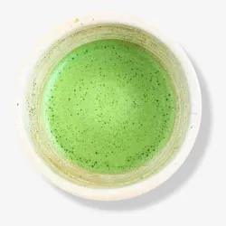 Matcha Soushun no Kaori Ceremonial