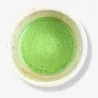 Matcha Soushun no Kaori Ceremonial