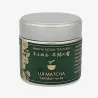 Matcha Samidori no Ka Ceremonial Premium Natural