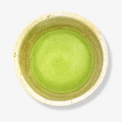 Matcha Samidori no Ka Ceremonial Premium Natural