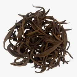 Feng Qing Jin Mao Hou