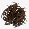 Feng Qing Jin Mao Hou