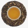 Xi Gui Miracle Fragance 2023, Pu Erh Crudo 100g