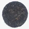 Zi Juan Pastel Purpura 2013 Sheng Pu'Er
