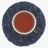 Zi Juan Pastel Purpura 2013 Sheng Pu'Er
