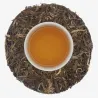 Yibang Orejas de Gato 2023 PuErh Crudo