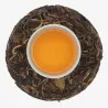 Qing Xiang Bing Dao 2014 Raw Pu Erh