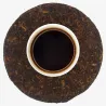 Golden Bud 2019 Ripe Pu Erh