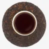 Bulang 2021 Pu Er Cocido