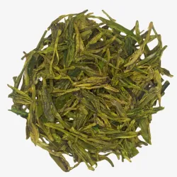 Tianmu Shan Gu Yu Long Jing
