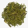 Tianmu Shan Gu Yu Long Jing