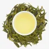 Tianmu Shan Gu Yu Long Jing
