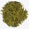 Tianmu Shan Mingqian Long Jing