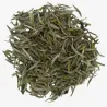 Fuding Bai Hao Yinzhen Signature