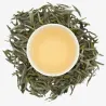 Fuding Bai Hao Yinzhen Signature
