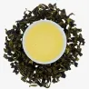 Jinguan Anxi Tie Guan Yin Signature