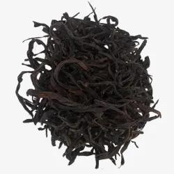 Feng Huang Ya Shi Xiang Dan Cong