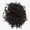 Feng Huang Ya Shi Xiang Dan Cong