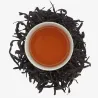 Feng Huang Ya Shi Xiang Dan Cong