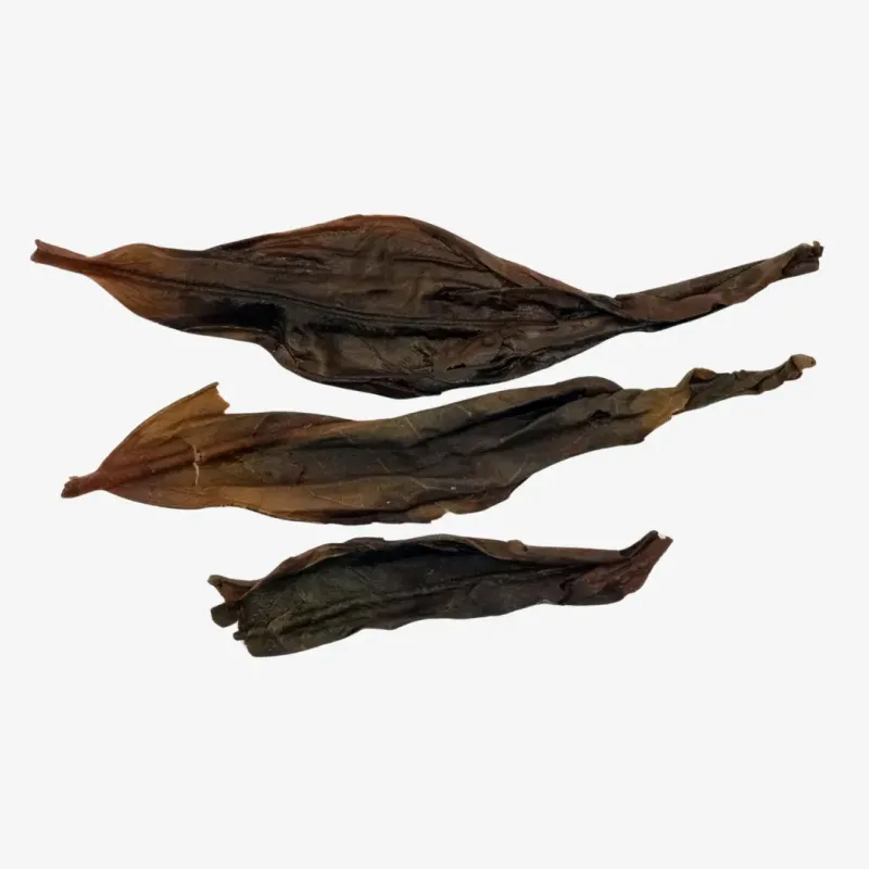 Feng Huang Ya Shi Xiang Dan Cong